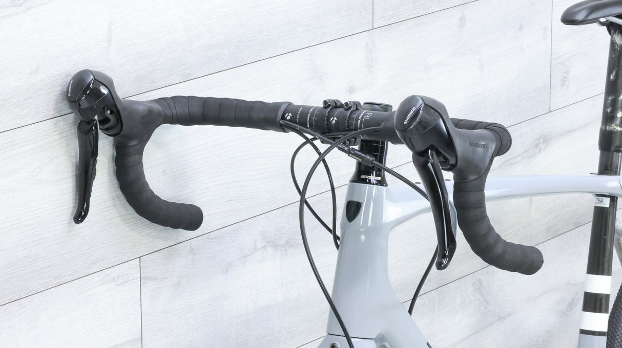 Trek Checkpoint SL 5 Gravel Bike - 2020, 58cm