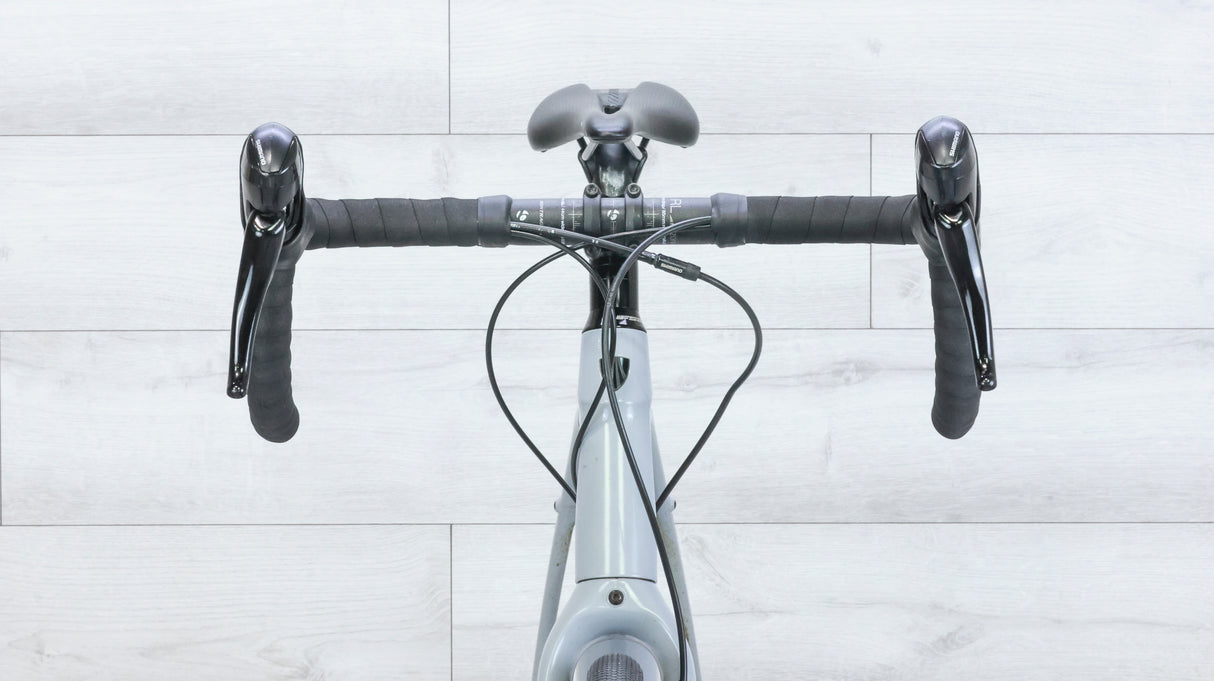 Trek Checkpoint SL 5 Gravel Bike - 2020, 58cm