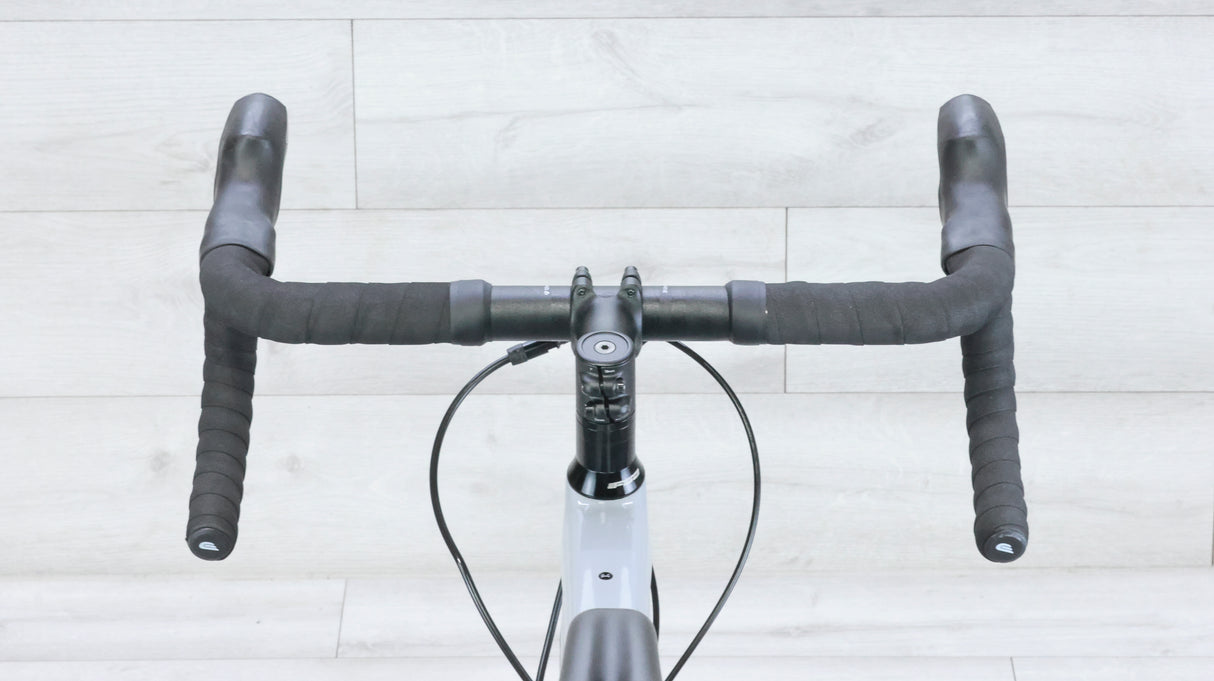 Trek Checkpoint SL 5 Gravel Bike - 2020, 58cm