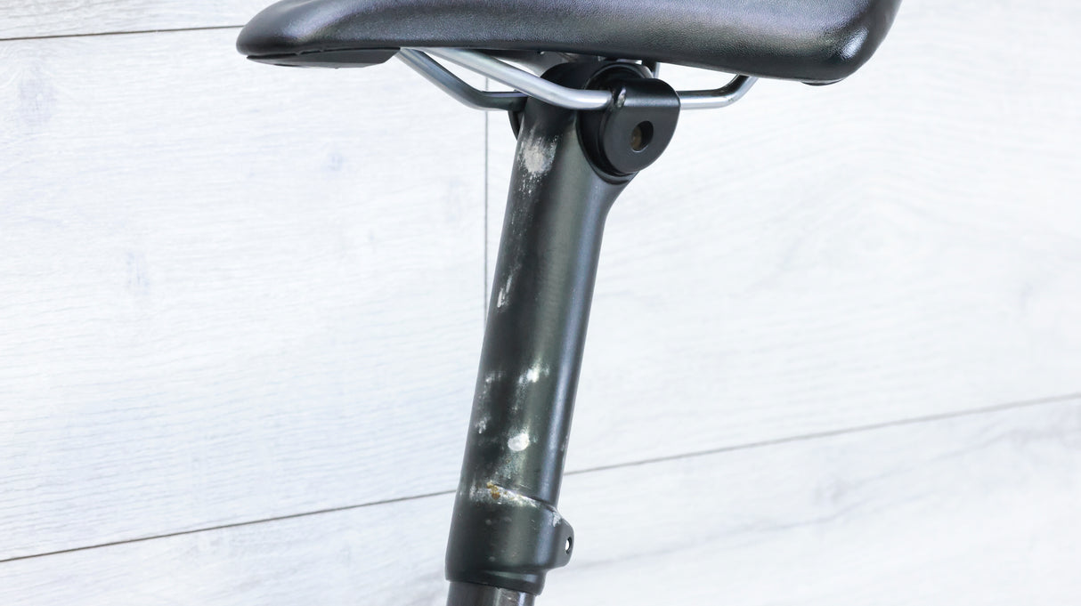 Trek Checkpoint SL 5 Gravel Bike - 2020, 58cm