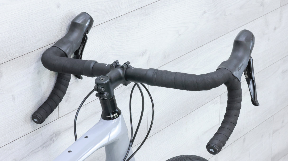 Trek Checkpoint SL 5 Gravel Bike - 2020, 58cm