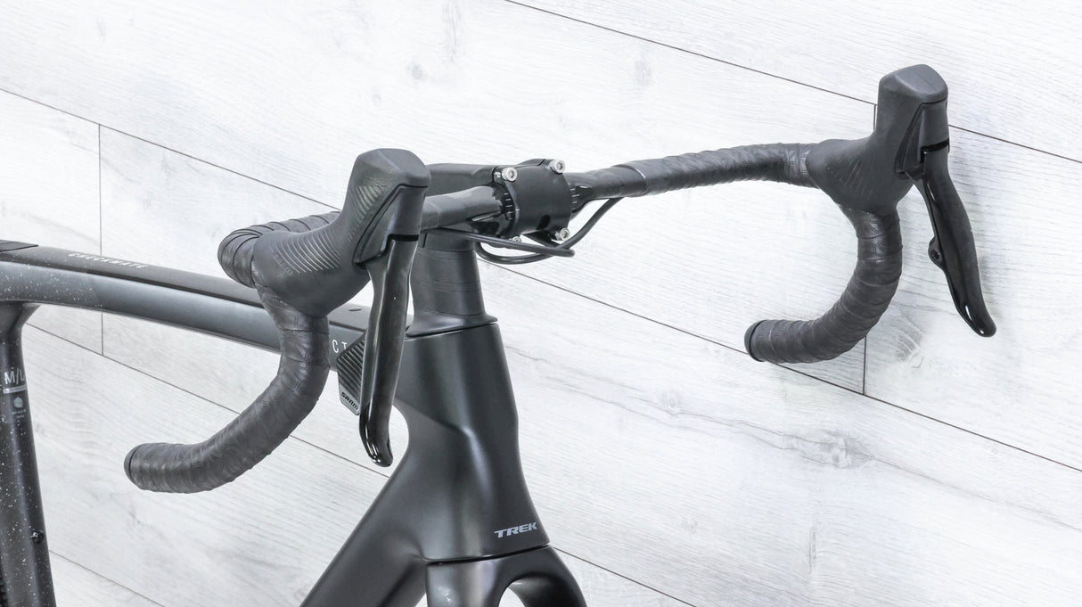 Trek Checkmate SLR XX1 AXS Gravel Bike - 2025, Med/Large