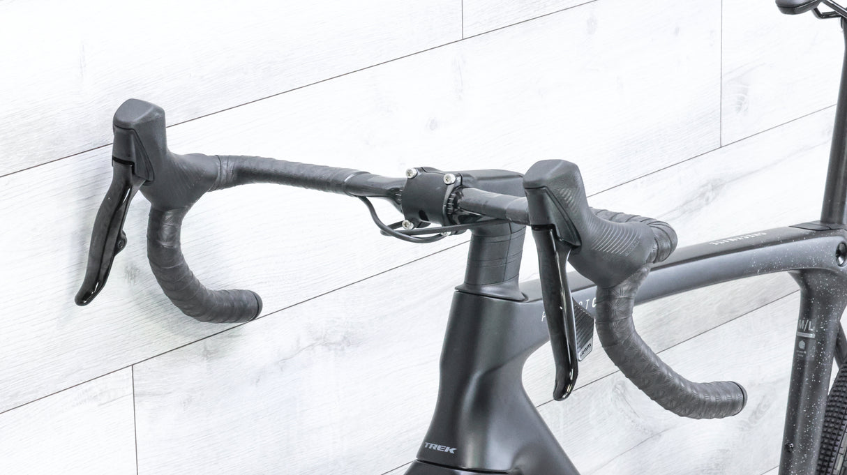 Trek Checkmate SLR XX1 AXS Gravel Bike - 2025, Med/Large