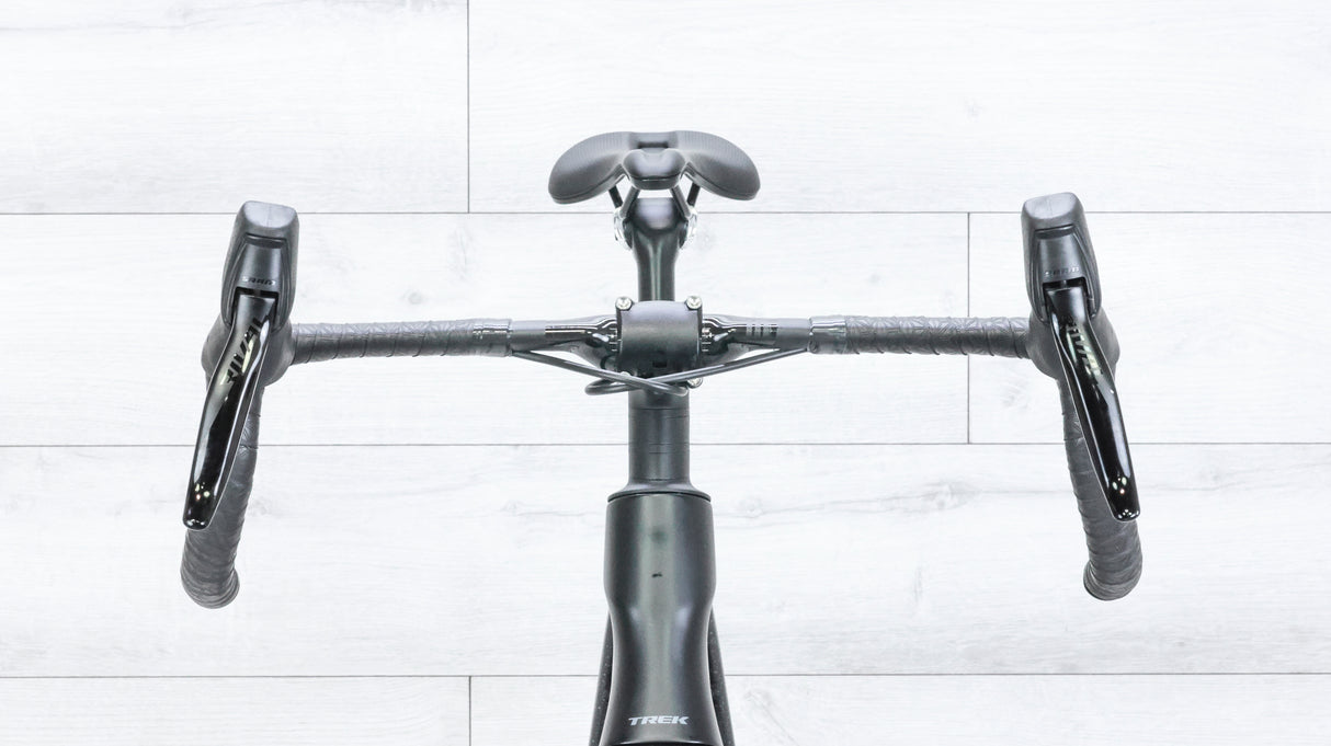 Trek Checkmate SLR XX1 AXS Gravel Bike - 2025, Med/Large