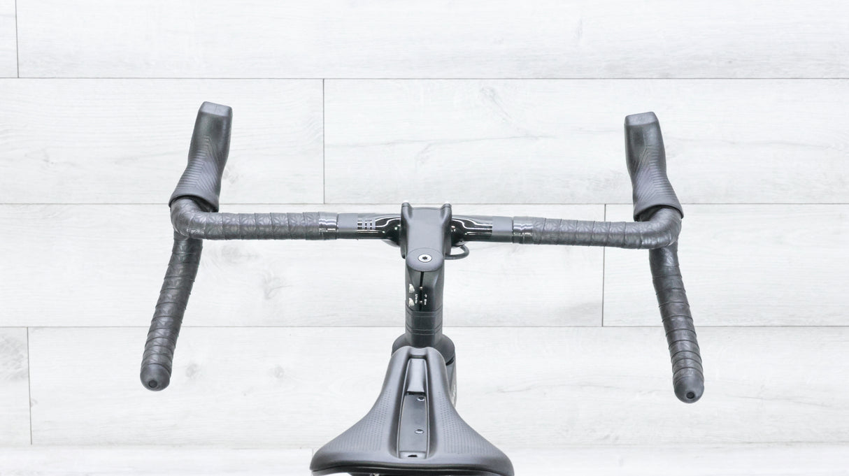 Trek Checkmate SLR XX1 AXS Gravel Bike - 2025, Med/Large