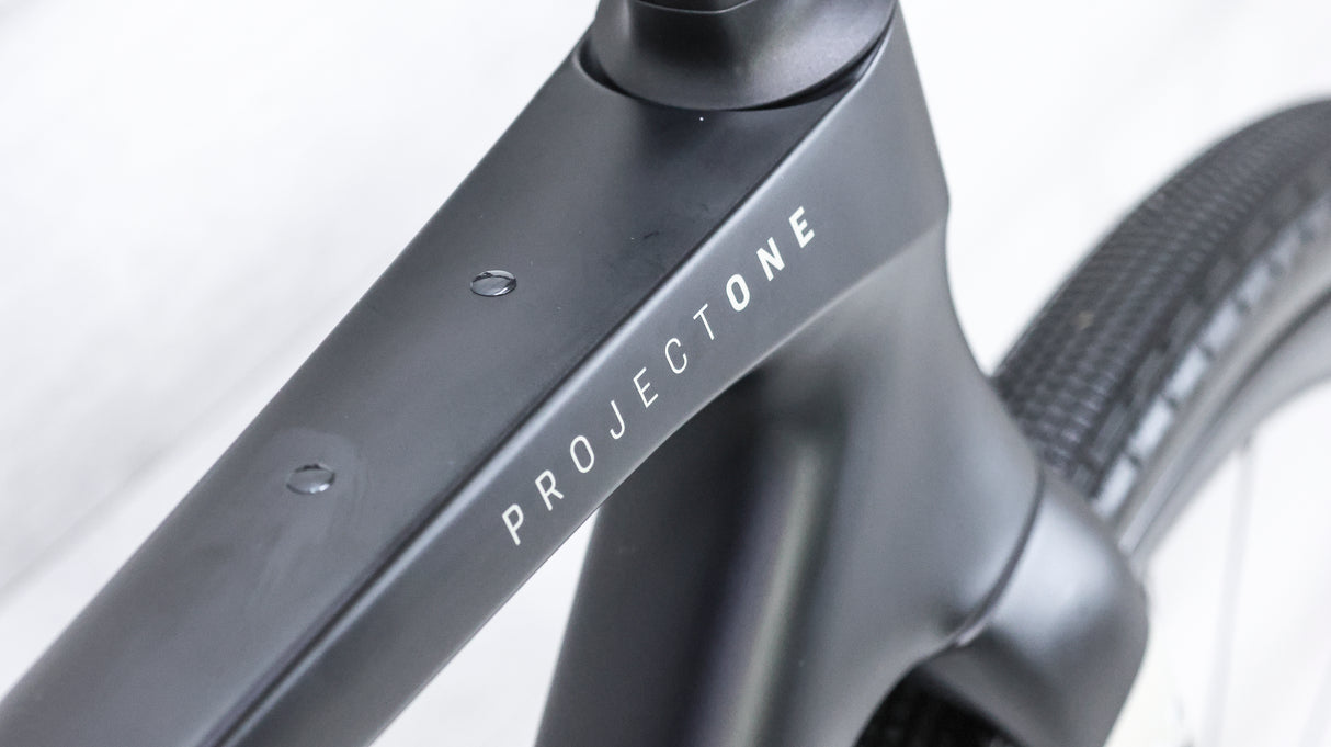 Trek Checkmate SLR XX1 AXS Gravel Bike - 2025, Med/Large