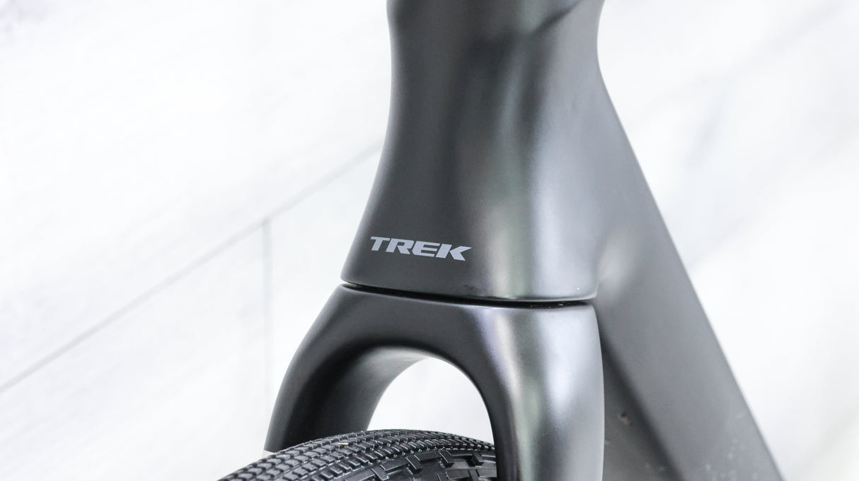 Trek Checkmate SLR XX1 AXS Gravel Bike - 2025, Med/Large