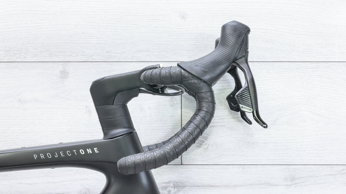 Trek Checkmate SLR XX1 AXS Gravel Bike - 2025, Med/Large