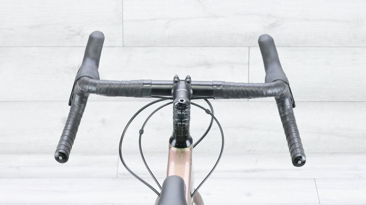 Cannondale Topstone Carbon 6 Gravel Bike - 2022, Small