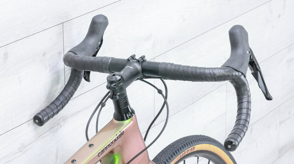 Cannondale Topstone Carbon 6 Gravel Bike - 2022, Small