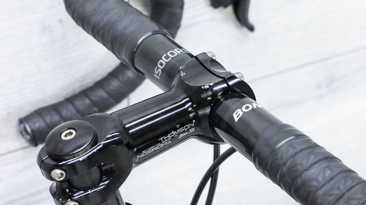 Litespeed Gravel X01 AXS Titanium Gravel Bike - 2020, Med/Large