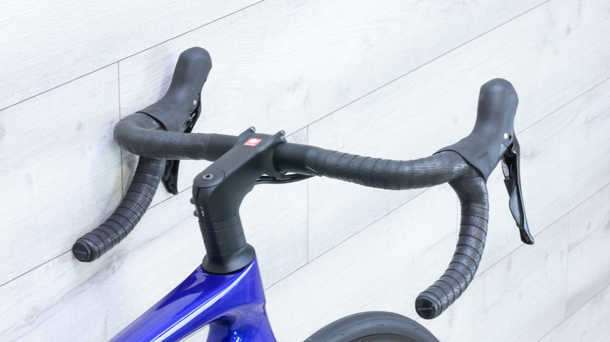 Trek Madone SL 5 Gen 8 Road Bike - 2025, Med/Large