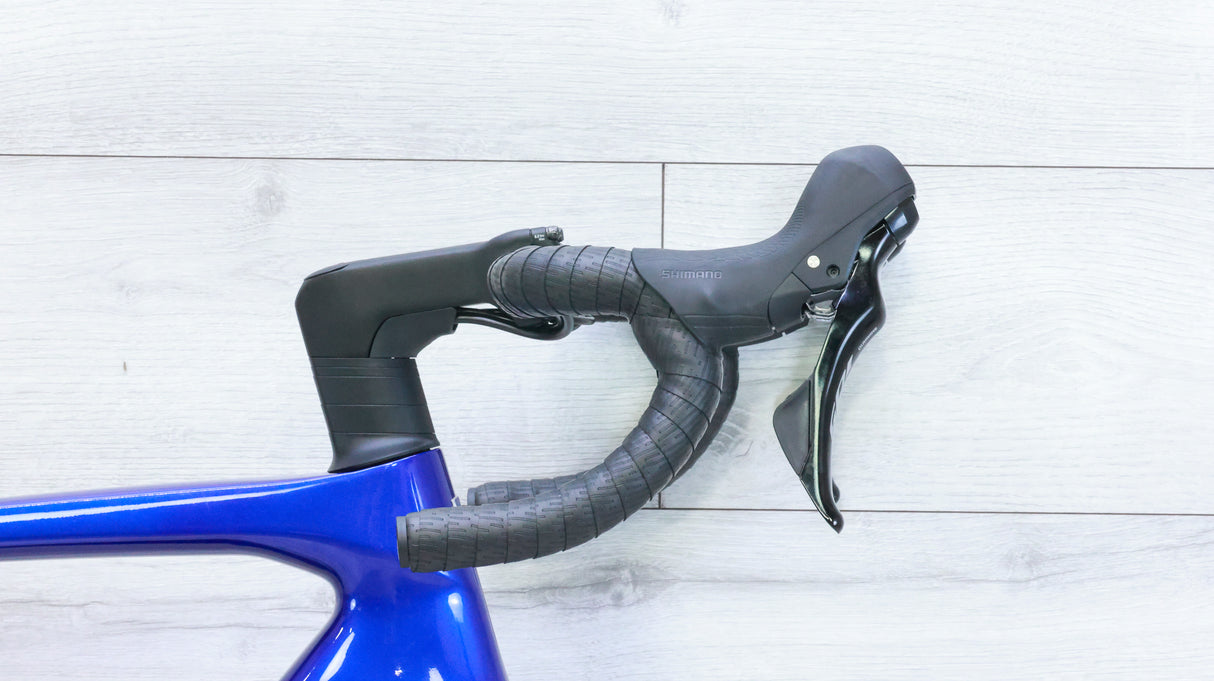 Trek Madone SL 5 Gen 8 Road Bike - 2025, Med/Large