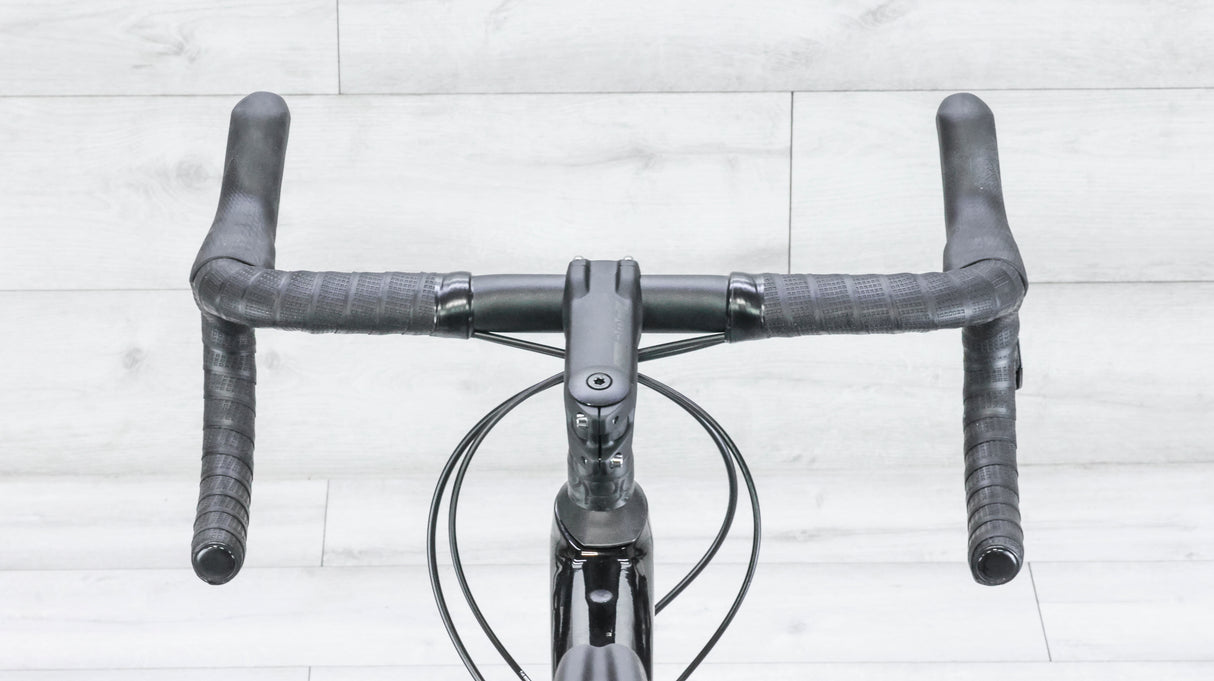 BMC Roadmachine FOUR Road Bike - 2021, 56cm