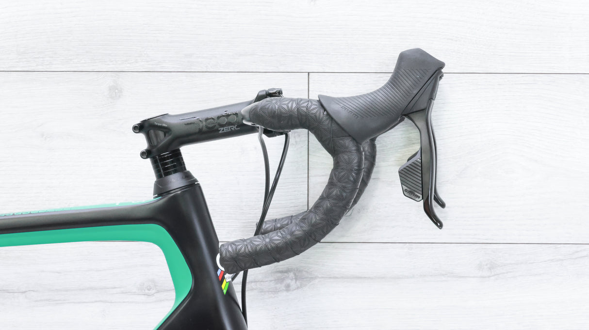 Colnago V3 Rival AXS Road Bike - 2023, 54s