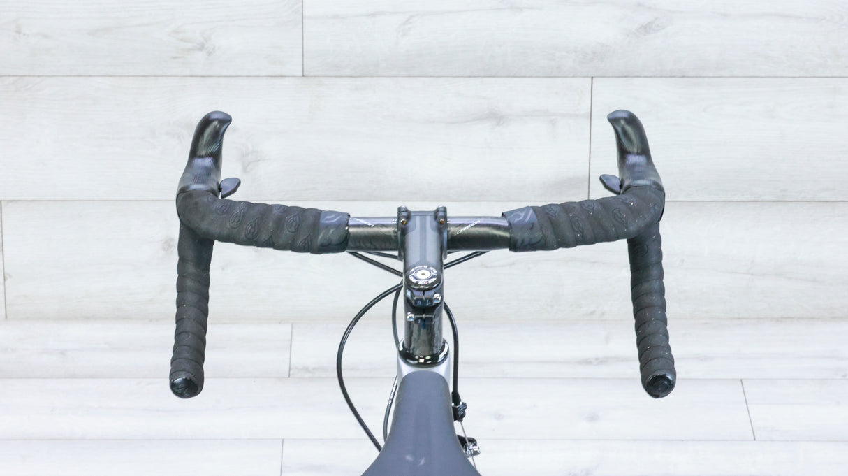 De Rosa King XS Road Bike - 2018, 51cm