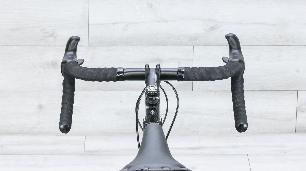De Rosa King XS Campagnolo Road Bike - 2018, 57cm