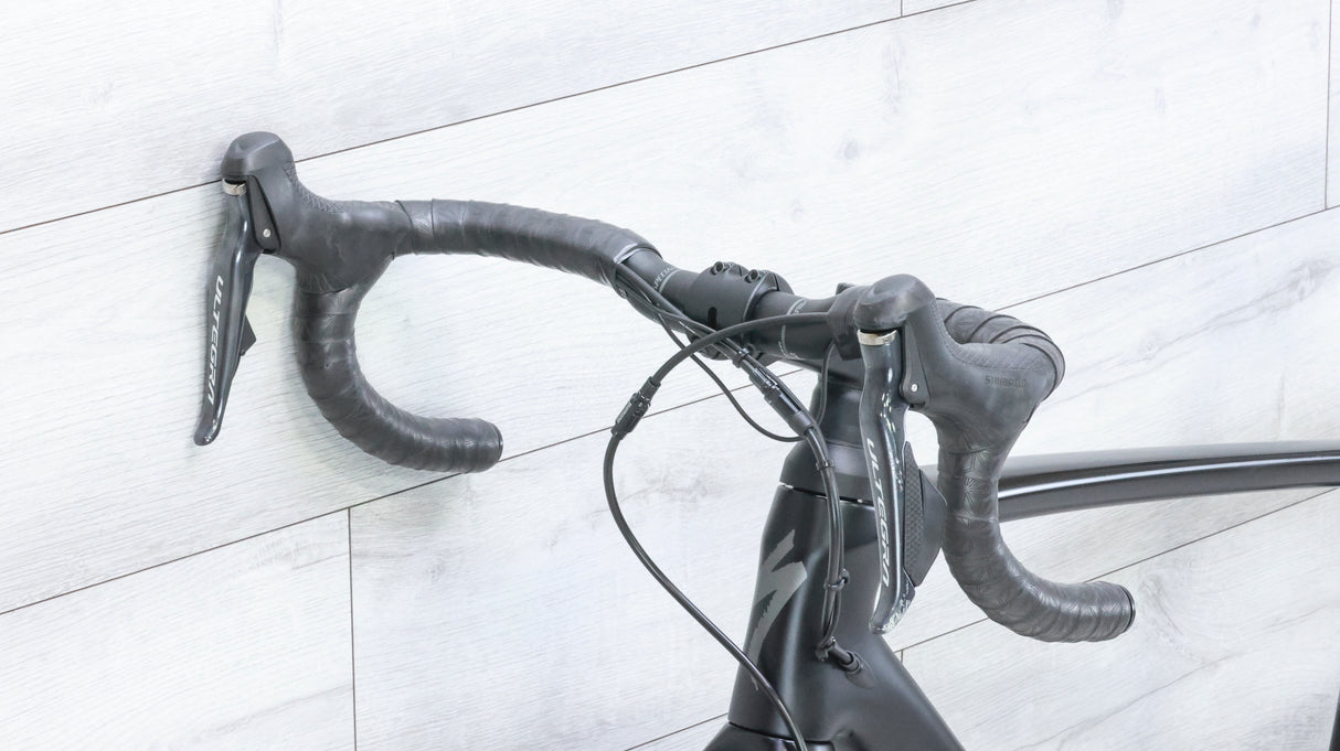 Specialized Roubaix Expert Road Bike - 2020, 54cm