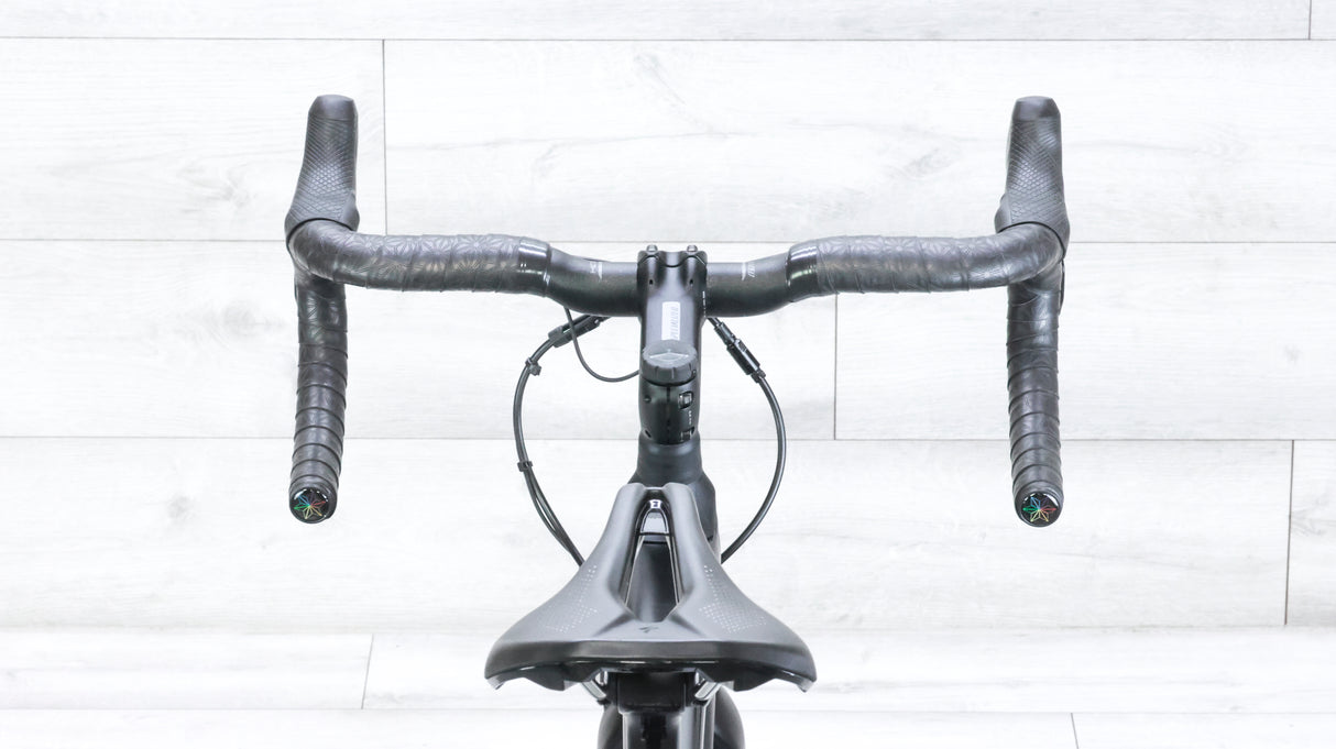 Specialized Roubaix Expert Road Bike - 2020, 54cm