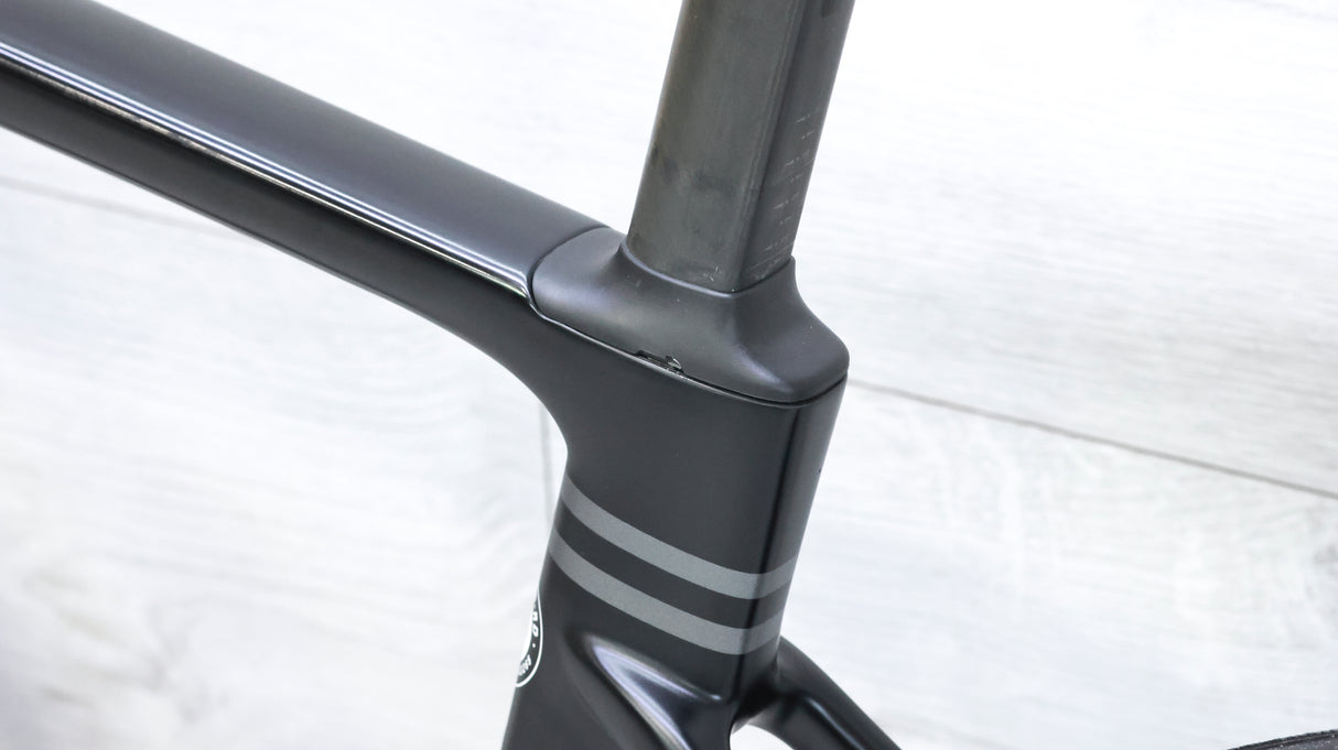 Specialized Roubaix Expert Road Bike - 2020, 54cm