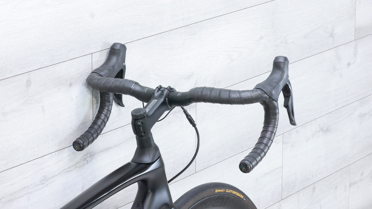 Specialized Roubaix Expert Road Bike - 2020, 54cm