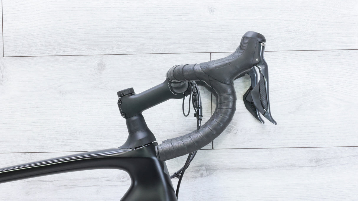 Specialized Roubaix Expert Road Bike - 2020, 54cm