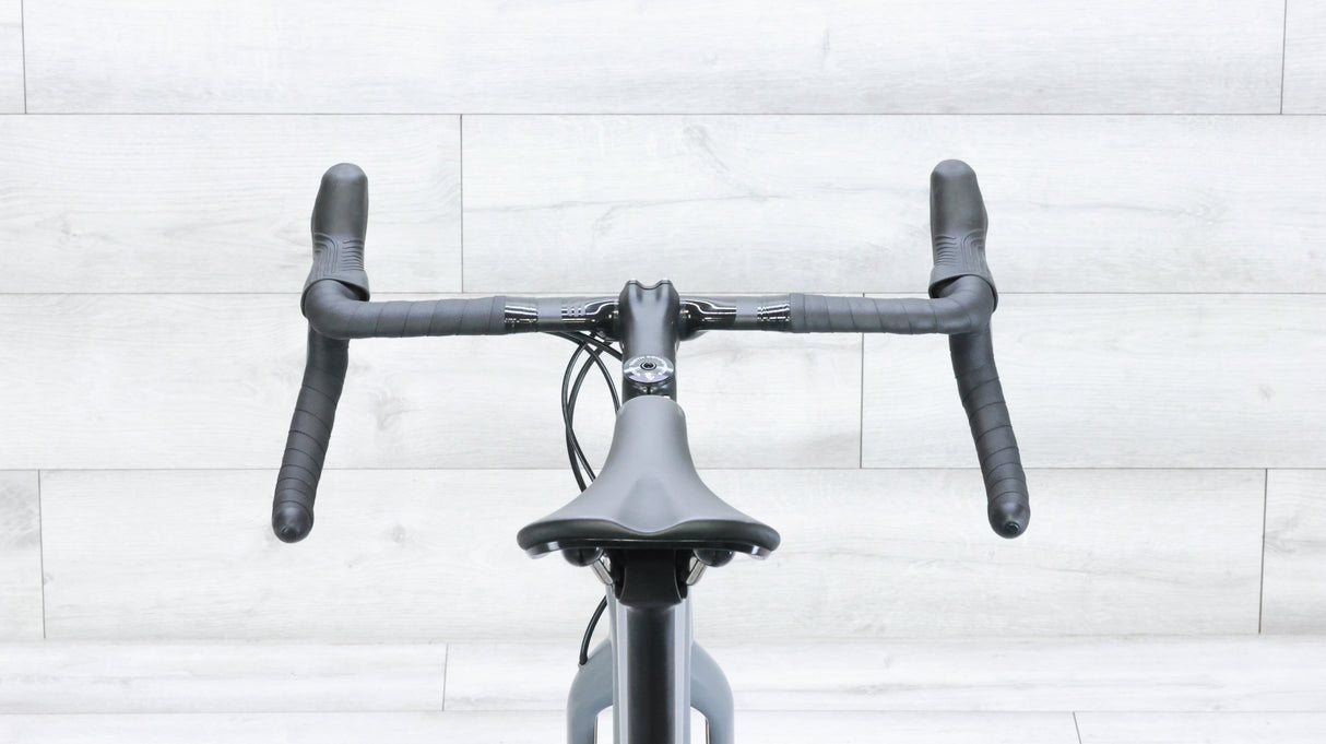 Open U.P. GRX Gravel Bike - 2022, Large