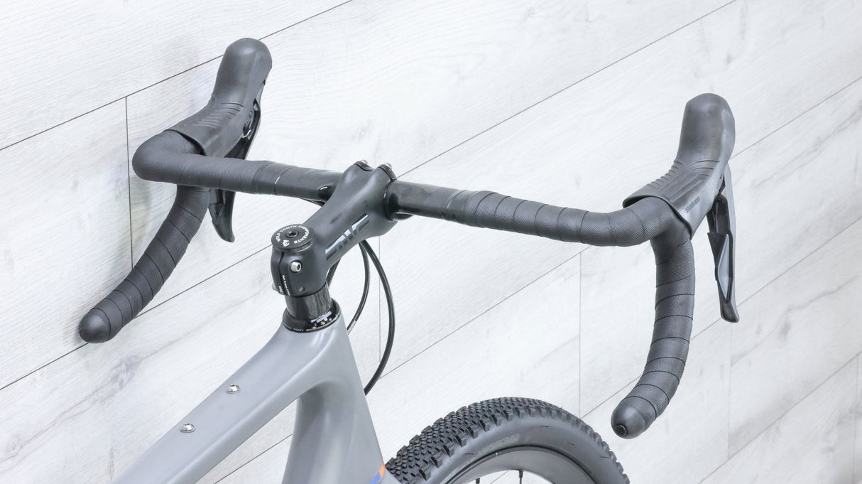 Open U.P. GRX Gravel Bike - 2022, Large