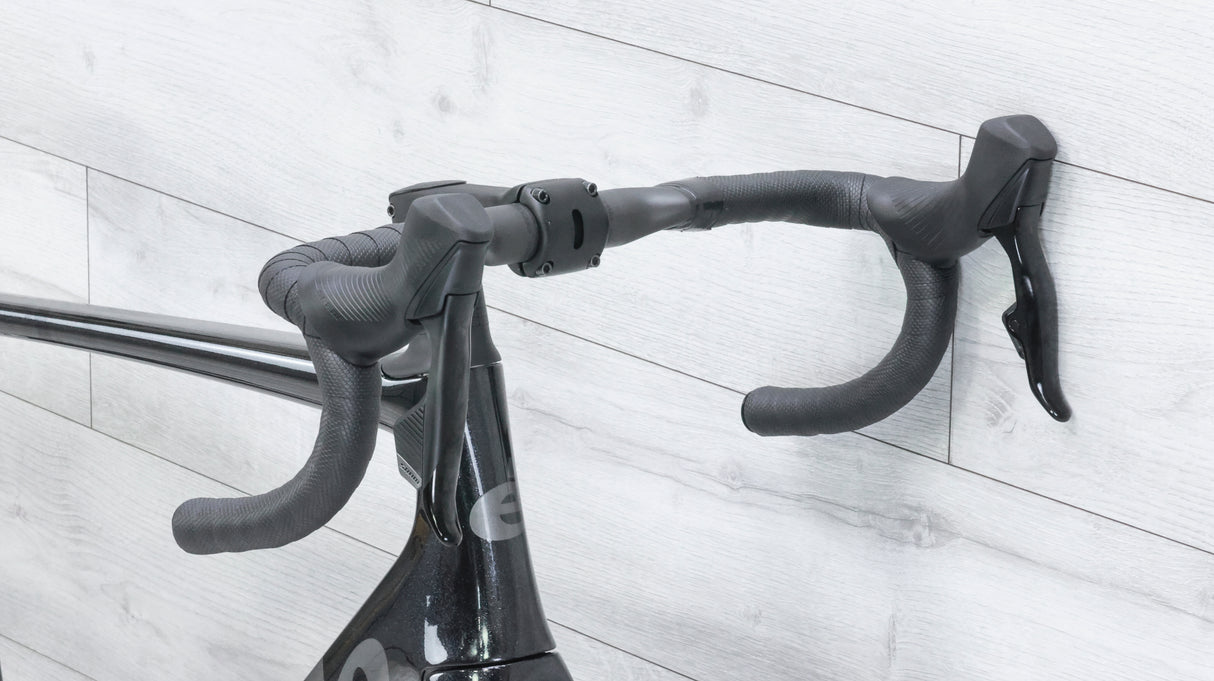 Cervelo Caledonia 5 Rival AXS Road Bike - 2024, 56cm