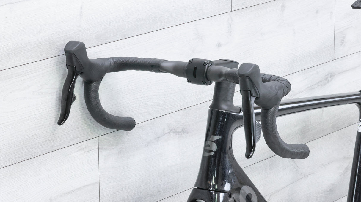 Cervelo Caledonia 5 Rival AXS Road Bike - 2024, 56cm