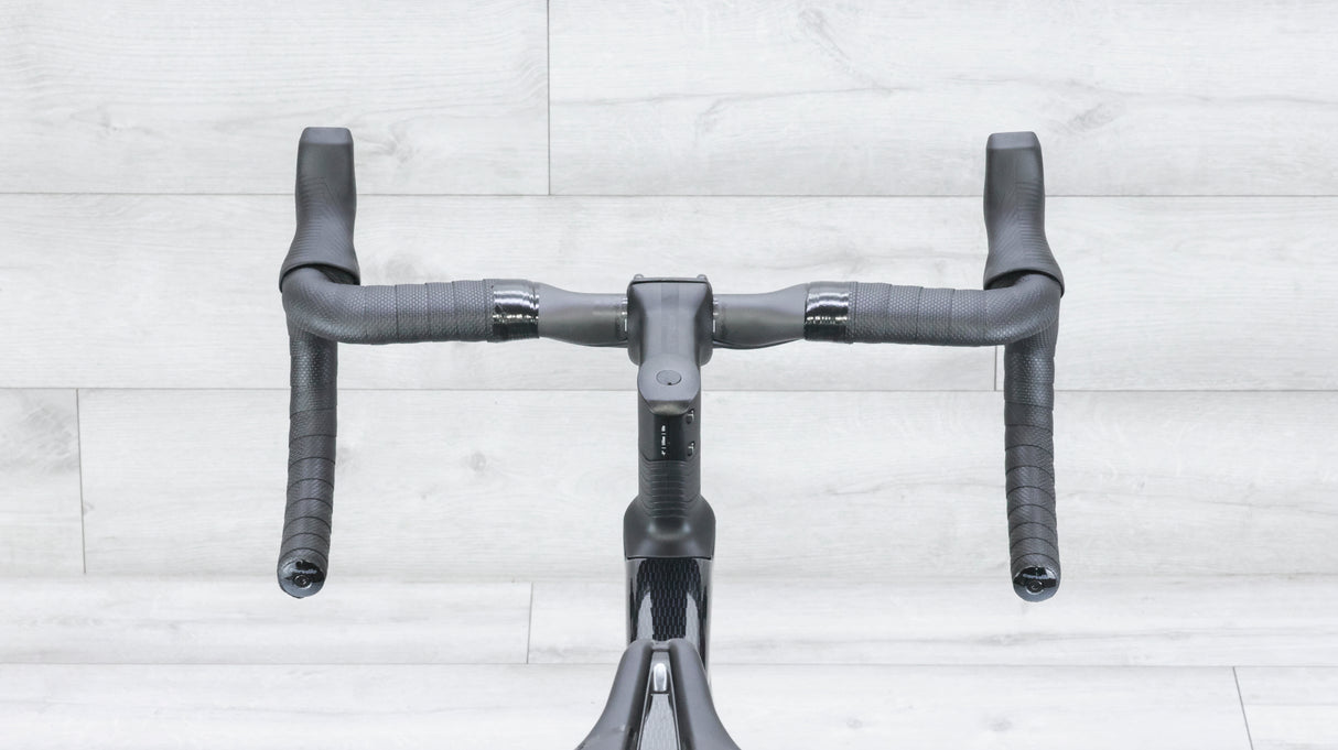 Cervelo Caledonia 5 Rival AXS Road Bike - 2024, 56cm