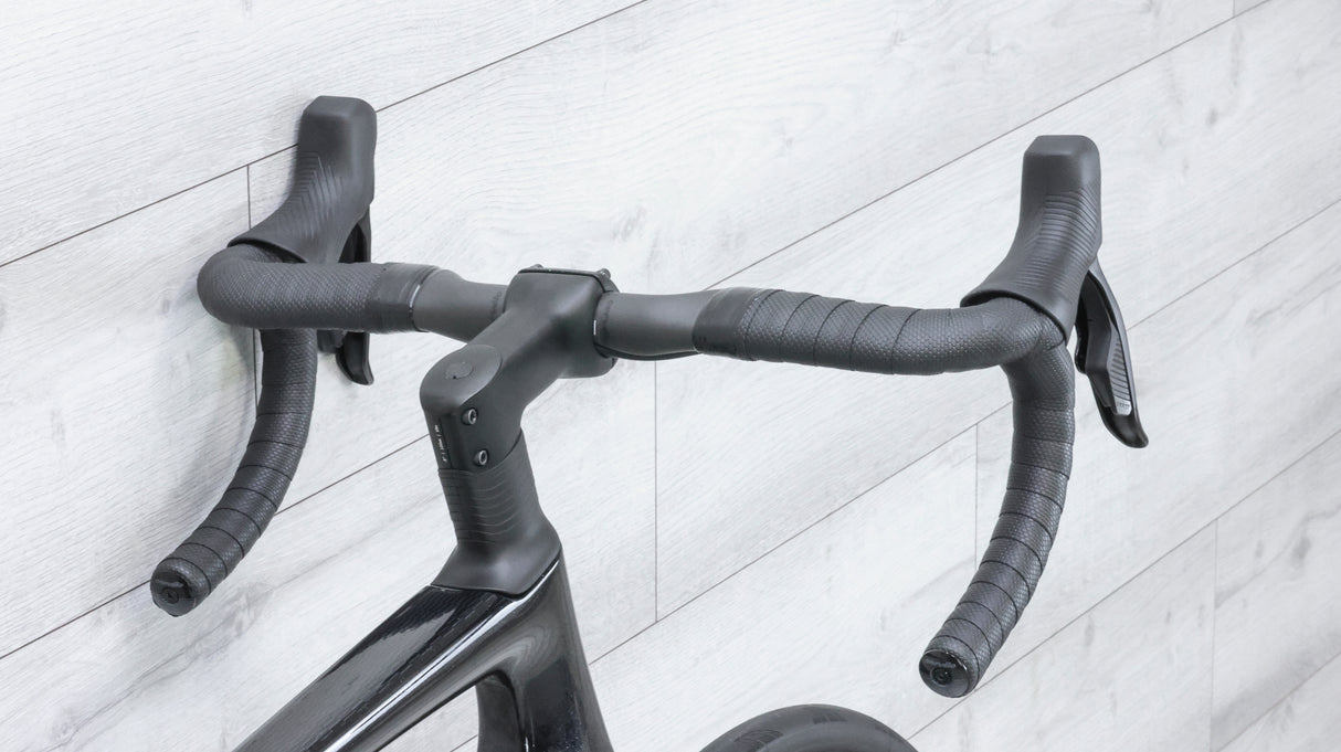 Cervelo Caledonia 5 Rival AXS Road Bike - 2024, 56cm