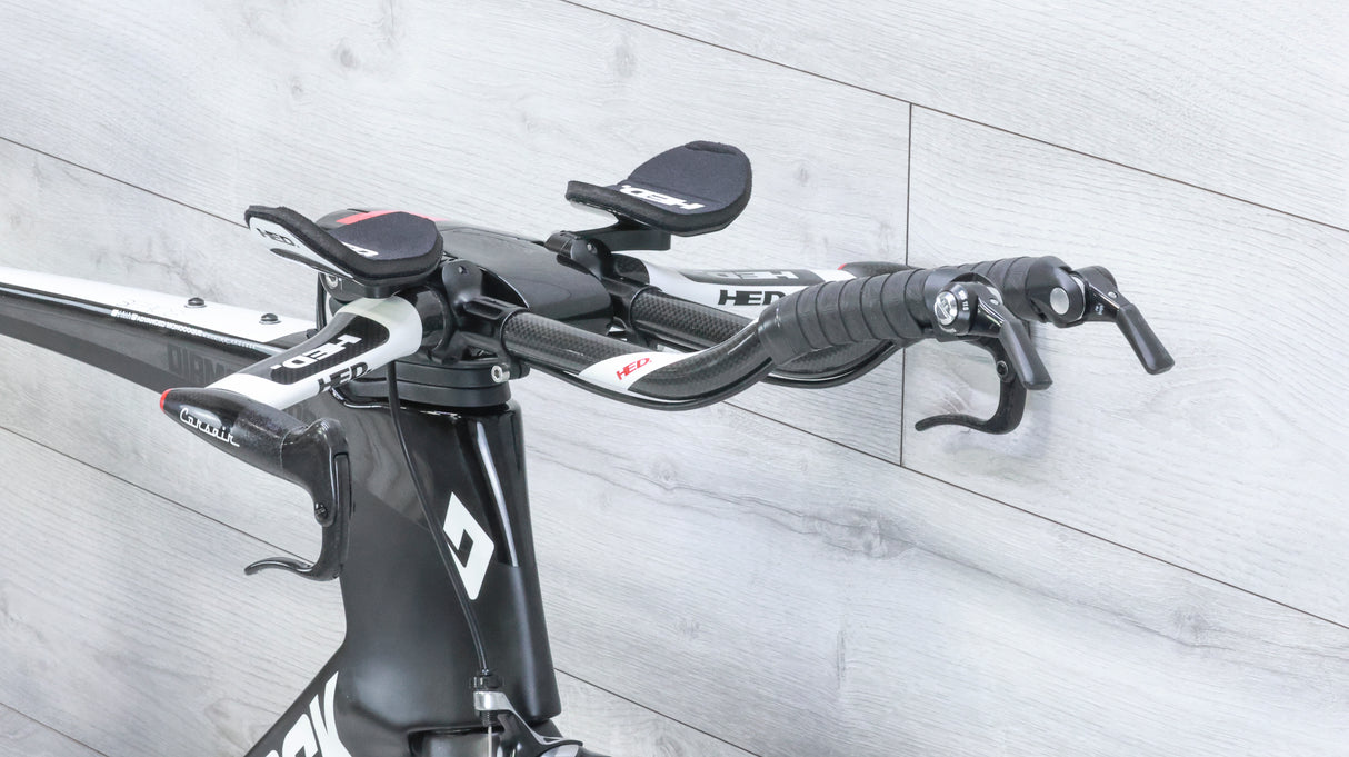 Diamondback Serios AF Time Trial Bike - 2017, 58cm