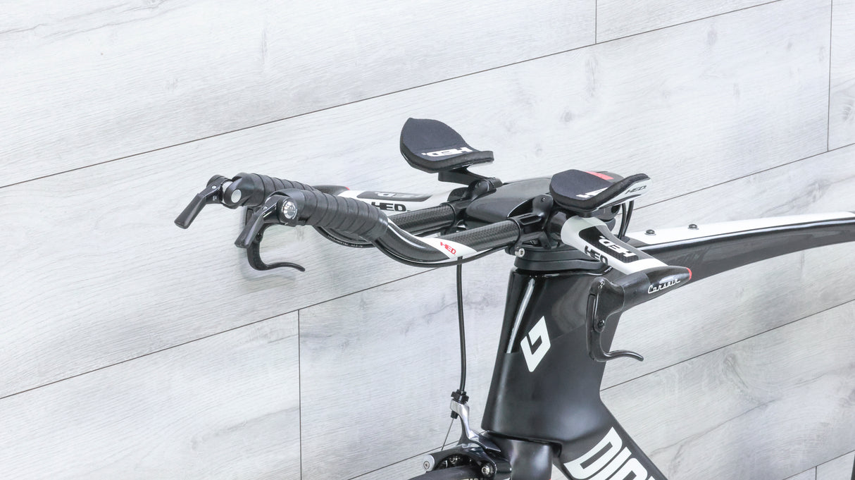 Diamondback Serios AF Time Trial Bike - 2017, 58cm