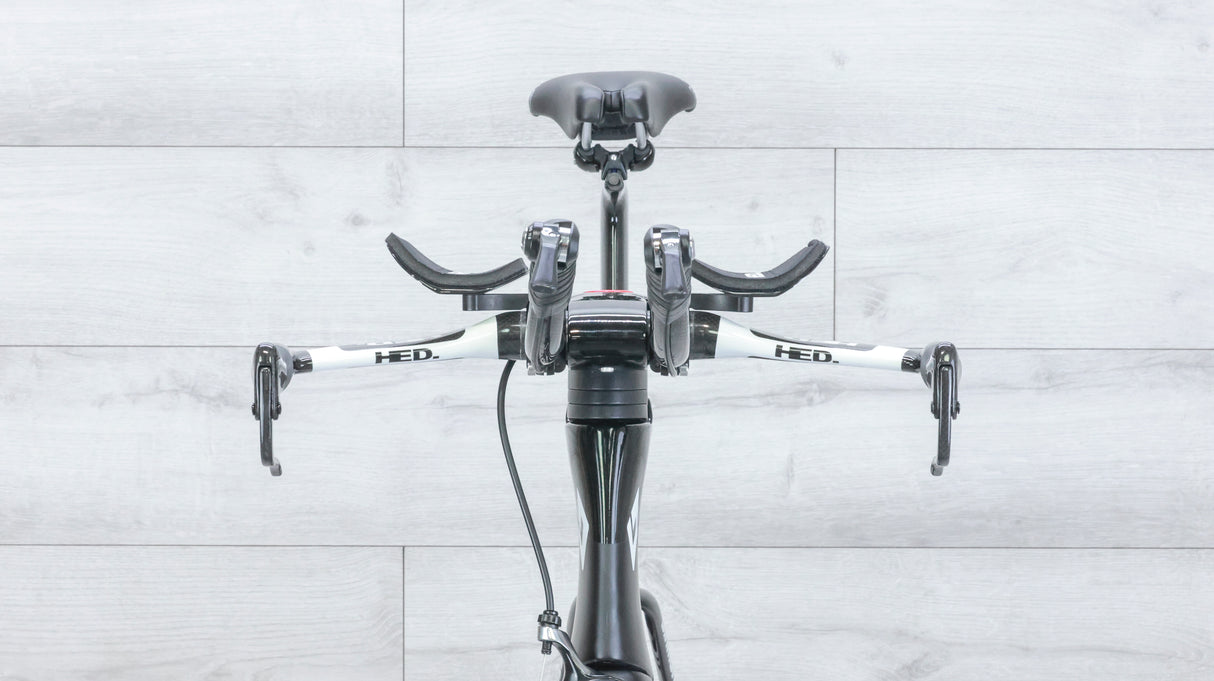 Diamondback Serios AF Time Trial Bike - 2017, 58cm