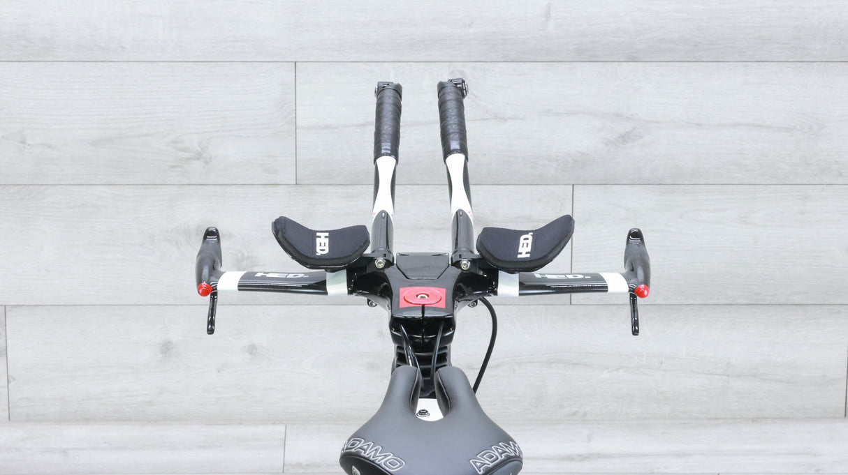 Diamondback Serios AF Time Trial Bike - 2017, 58cm