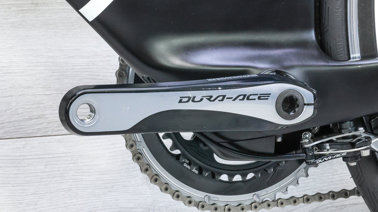 Diamondback Serios AF Time Trial Bike - 2017, 58cm