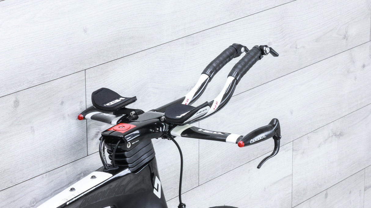 Diamondback Serios AF Time Trial Bike - 2017, 58cm