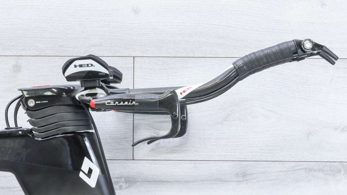 Diamondback Serios AF Time Trial Bike - 2017, 58cm