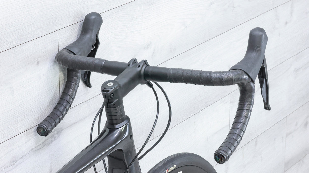 Giant TCR Advanced Disc 1+ Pro Road Bike - 2022, Med/Large