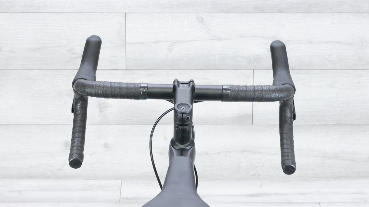 Canyon Endurace CF SL Disc 8.0 Road Bike - 2021, Medium