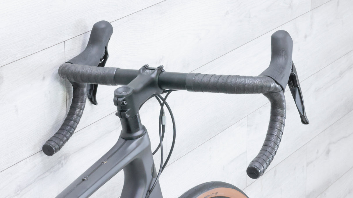 Canyon Endurace CF SL Disc 8.0 Road Bike - 2021, Medium