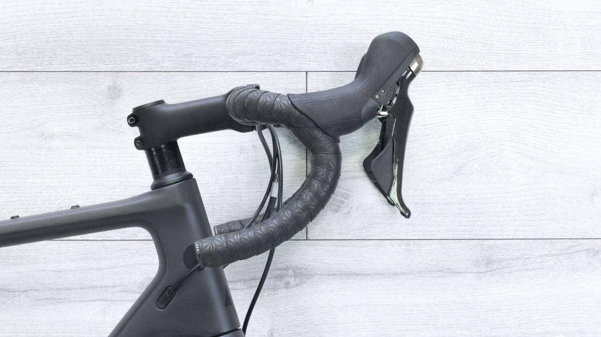 Canyon Endurace CF SL Disc 8.0 Road Bike - 2021, Medium