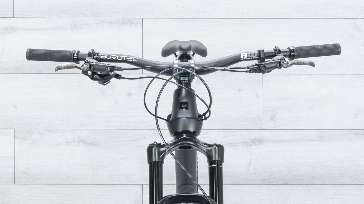 Evil Offering LS GX Mountain Bike - 2023, Large