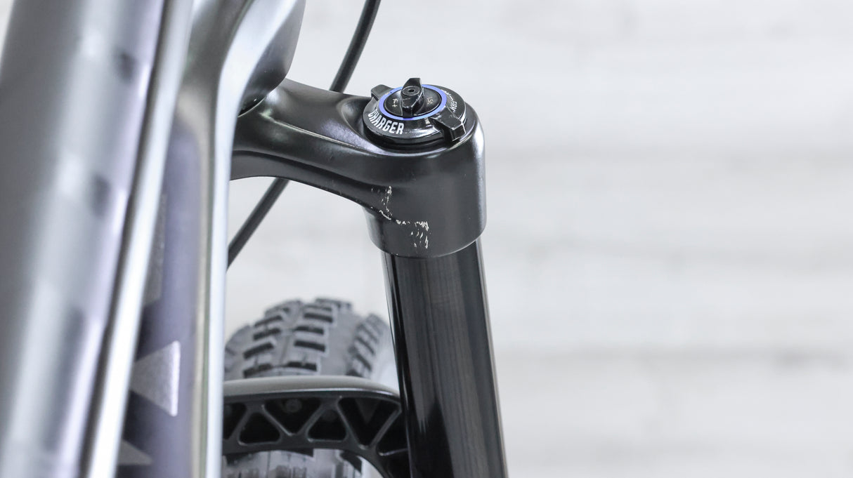 Evil Offering LS GX Mountain Bike - 2023, Large