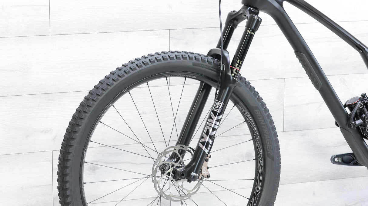 Evil Offering LS GX Mountain Bike - 2023, Large