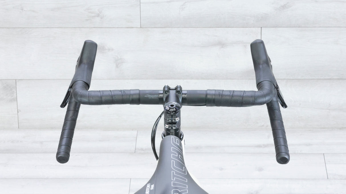 Lauf True Grit Weekend Warrior Gravel Bike - 2022, Small