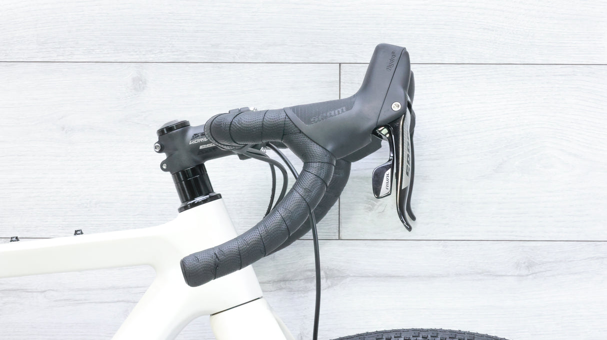 Lauf True Grit Weekend Warrior Gravel Bike - 2022, Small