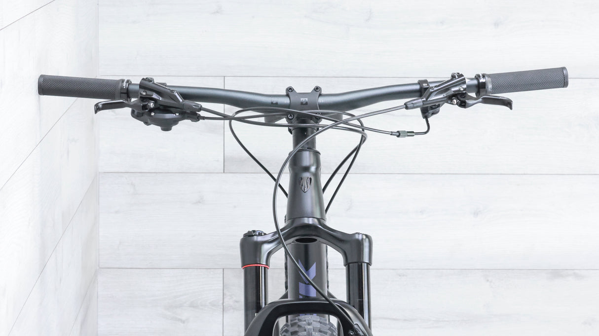 Trek Stache 7 Mountain Bike - 2020, Large