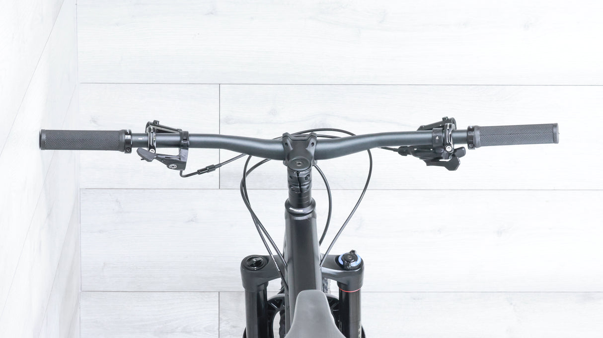 Trek Stache 7 Mountain Bike - 2020, Large